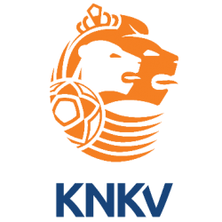 Haagse Korfbaldagen 2022 om de Remy van Eynattenbokaal
